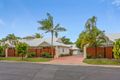 Property photo of 4/26-28 Oliva Street Palm Cove QLD 4879