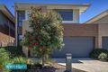 Property photo of 13 Mekong Close Sunshine West VIC 3020