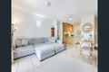 Property photo of 4/124 Mitchell Street Larrakeyah NT 0820