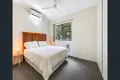 Property photo of 4/124 Mitchell Street Larrakeyah NT 0820