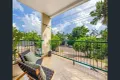 Property photo of 4/124 Mitchell Street Larrakeyah NT 0820