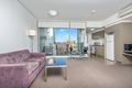 Property photo of 407/14 Honeysuckle Drive Newcastle NSW 2300