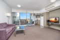 Property photo of 407/14 Honeysuckle Drive Newcastle NSW 2300