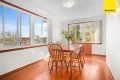 Property photo of 17 Anzac Avenue Denistone NSW 2114