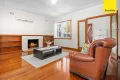 Property photo of 17 Anzac Avenue Denistone NSW 2114