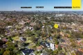 Property photo of 17 Anzac Avenue Denistone NSW 2114