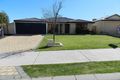 Property photo of 27 Chatsworth Drive Hocking WA 6065