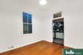 Property photo of 125 Park Road Woolloongabba QLD 4102