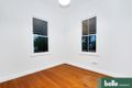 Property photo of 125 Park Road Woolloongabba QLD 4102