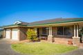 Property photo of 30 Pacific Way Tura Beach NSW 2548