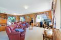 Property photo of 30 Pacific Way Tura Beach NSW 2548