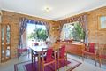 Property photo of 30 Pacific Way Tura Beach NSW 2548