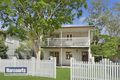 Property photo of 64 Saint Helens Road Mitchelton QLD 4053