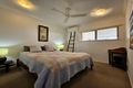 Property photo of 4/26-28 Oliva Street Palm Cove QLD 4879