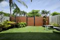 Property photo of 4/26-28 Oliva Street Palm Cove QLD 4879