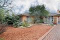 Property photo of 16 Cromwell Court Blackburn VIC 3130