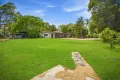 Property photo of 775 Old Northern Road Dural NSW 2158