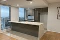 Property photo of 2516/20 Gadigal Avenue Zetland NSW 2017