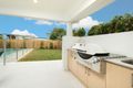 Property photo of 44 Keats Street Cannon Hill QLD 4170