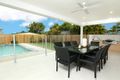 Property photo of 44 Keats Street Cannon Hill QLD 4170