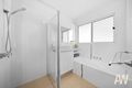 Property photo of 95 Point Cartwright Drive Buddina QLD 4575