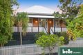 Property photo of 125 Park Road Woolloongabba QLD 4102