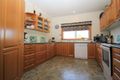 Property photo of 166 Oldaker Street Devonport TAS 7310