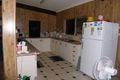 Property photo of 12 Tamarind Street Holloways Beach QLD 4878