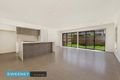 Property photo of 13 Mekong Close Sunshine West VIC 3020