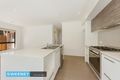 Property photo of 13 Mekong Close Sunshine West VIC 3020