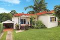 Property photo of 20 Baronbali Street Dundas NSW 2117