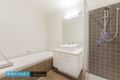Property photo of 13 Mekong Close Sunshine West VIC 3020