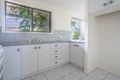 Property photo of 5 Sandalan Way Urangan QLD 4655