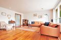 Property photo of 43 Marlborough Road Bayswater VIC 3153