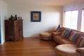 Property photo of 1/64 Belbourie Crescent Boomerang Beach NSW 2428
