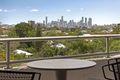 Property photo of 2/70 Swann Road Taringa QLD 4068