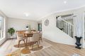 Property photo of 31 Hickson Circuit Harrington Park NSW 2567