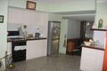 Property photo of 9 Townsend Street Armadale WA 6112