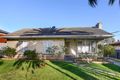 Property photo of 6 Thomson Avenue Rostrevor SA 5073
