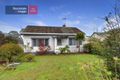 Property photo of 13 Vincent Road Morwell VIC 3840