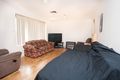 Property photo of 136 Newburn Road High Wycombe WA 6057