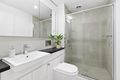 Property photo of 513/70 Batesford Road Chadstone VIC 3148