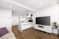 Property photo of 513/70 Batesford Road Chadstone VIC 3148