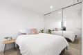 Property photo of 513/70 Batesford Road Chadstone VIC 3148