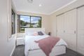 Property photo of 23 O'Brien Street Glenorchy TAS 7010