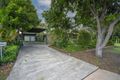 Property photo of 5 Sandalan Way Urangan QLD 4655