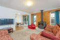 Property photo of 124 Hitchcock Avenue Barwon Heads VIC 3227