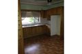 Property photo of 84 Old Prospect Road South Wentworthville NSW 2145