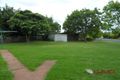 Property photo of 22 Short Street Pittsworth QLD 4356