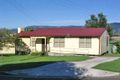 Property photo of 72 Yalunga Street Dapto NSW 2530